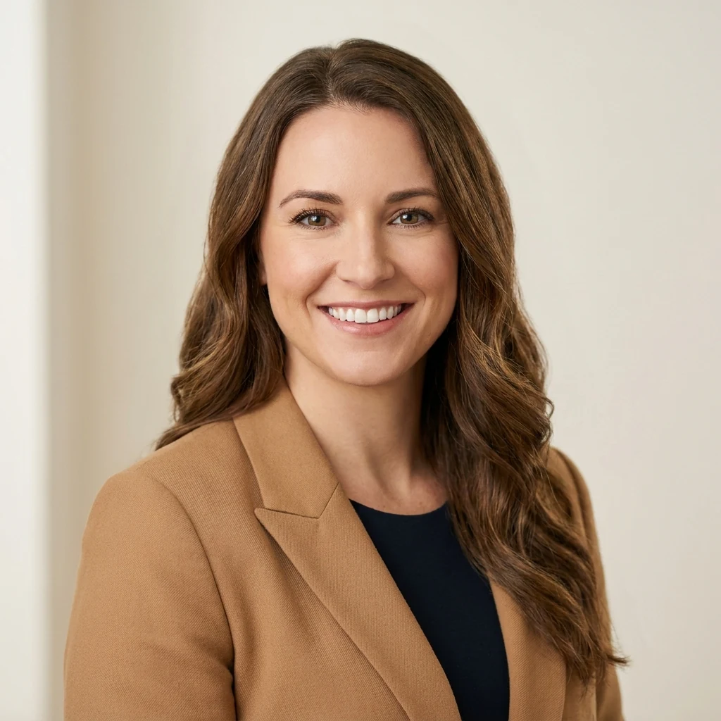 Shannon Illingworth, Bankroll and cashier reviewer